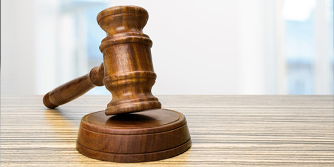 دعوای-ابطال-سند